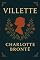 Livro Villette Portuguese