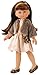 Corolle Les Cheries Chloe Au Palais Royal Fashion Doll