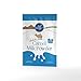Aadvik Freeze Dried Camel Milk Powder | Pasture Grazed | Pure and Natural | Whole A-Grade Non GMO Shelf Stable Milk Powder 0.7 Oz x 5 Sachets I 3.5 Oz
