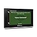 Garmin nüvi 2789LMT 7-Inch Portable Bluetooth Car GPS with Lifetime Maps and Traffic