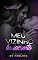 Livro Meu Vizinho Indecente