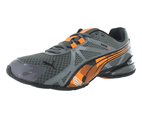 puma men's voltaic 5