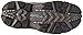 Columbia Women's BUGABOOT PLUS III XTM OMNI-HEAT Snow Boot