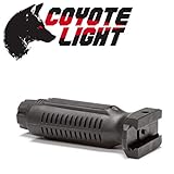 CoyoteLight HME-CL-CH Coyotehandle