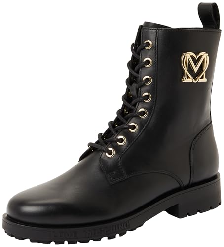 Love Moschino ST.TTOD.DAILY40