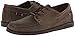 Sebago Men's Campsides Oxford