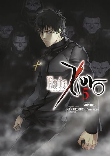 Fate/Grand Order -mortalis:stella- 3 (Manga) (Fate/Grand Order