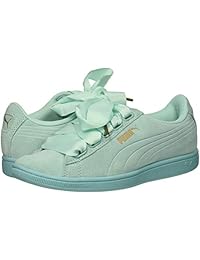 Puma Vikky - Zapatillas de deporte para mujer