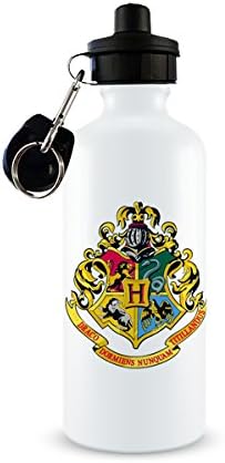 Charo Gifts The Magic of Harry Potter themed 500 ml Water Bottle Gift