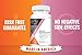 Breast Enhancement Pills | ENV - The Best Natural Breast and Butt Enhancement and Enlargement Supplement ...