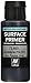 Vallejo RAL7021 German Panzer Grey Paint, 60ml