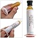 TOOGOO(R) Solder Soldering Paste 8cc Flux Grease RMA223 RMA-223