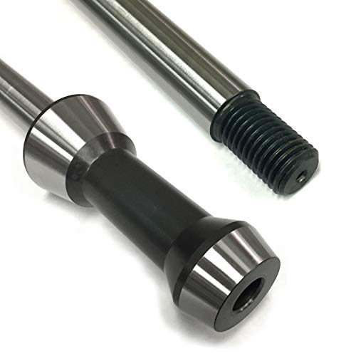 Ammco Brake Lathe 1" Arbor Replacement Shaft