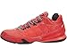 Jordan CP3.VIII Mens Basketball Shoes