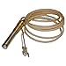 Monessen 26D0566 Gas Fireplace Thermopile Thermogenerator