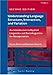 Workbook for Understanding Language Structure, Interaction, and Variation, Second Edition