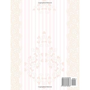 Lencería libro para colorear para adultos 1 (Volume 1) (Spanish Edition)