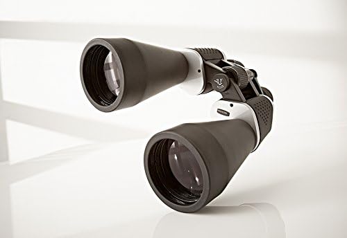 100x binoculars