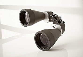 zoom binoculars amazon
