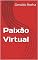 Livro Paixão Virtual