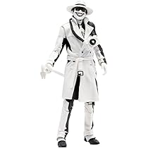 41YiIwOlMFL._AC_UL210_SR210,