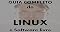 Livro Guia Completo do Linux e Software Livre