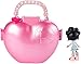 Mattel KuuKuu HarajukuLove's Purse Playset