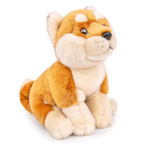 Shiba Inu/18cm