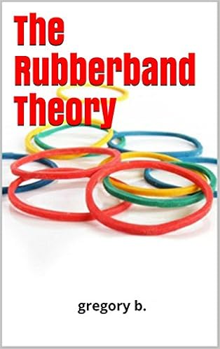 New Age Spirituality Free Ebooks Download Top Sites Page 3 - 