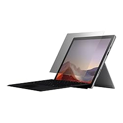 celicious Privacy 2-Way Anti-Spy Filter Screen