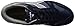 Diadora Men's Titan Leather L/S Running Shoe