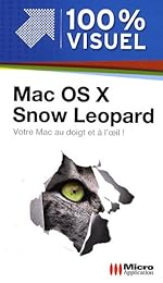 Mac OS X
