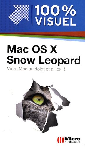 Mac OS X