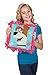 ALEX Toys The Secret Life of Pets Knot-A Pillow