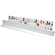Maxi Playing Card Holder
