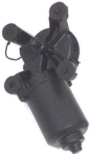 ARC 10-901 Windshield Wiper Motor (Remanufactured)