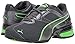 PUMA Kids' Tazon 6 SL Sneaker