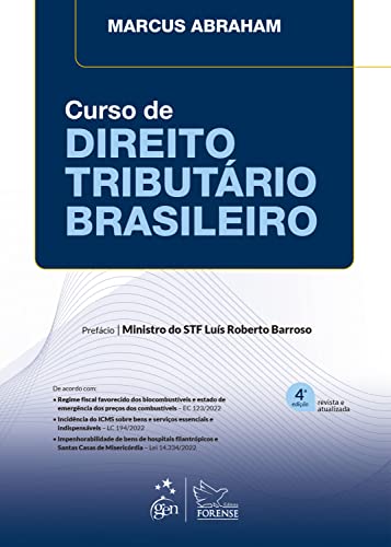 Logomarca do site Literatura Jurídica