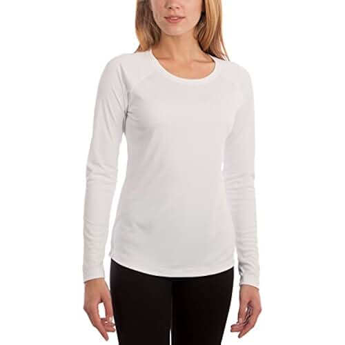 amazon women's golf shirts