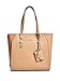 GUESS Gia Tote
