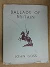 Ballads of Britain
