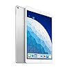 Apple-iPad-Air-3-105-64GB-Wi-Fi-Silver-Renewed Apple 2019 iPad Air (10.5 inches, WiFi, 64GB) Silver (Renewed)