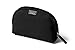 Bellroy Classic Pouch (EDC Zipper Travel Pouch, Water-Resistant Woven Fabric, Holds Pencils, Pens, Tech & Personal Items, Internal Mesh Pockets) - Black