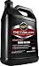 Meguiar's Wheel and Paint Iron Decon - 1 Gallon Jug primary