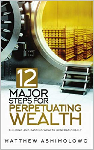 Creative Edge Online Shopping In Lahore Karachi Islamabad