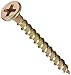 Grip Rite, 1-5/8