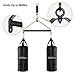 Sê&x Swing Hanging Ceiling Set for Adult Indoor Play – Spinning Sling – Including Steel Triangle Frame and Spring for Couples, 3rd Generation,swingthumb 4