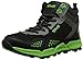 Teva Escapade Mid Boys Hiker (Little Kid/Big Kid)