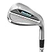 Cleveland Golf 2018 Ladie's CBX Wedge 60 Degree Graphite, Right Hand