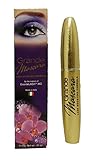 GrandeNaturals Grandelash Mascara, 0.41 Ounce